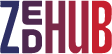 zedhub