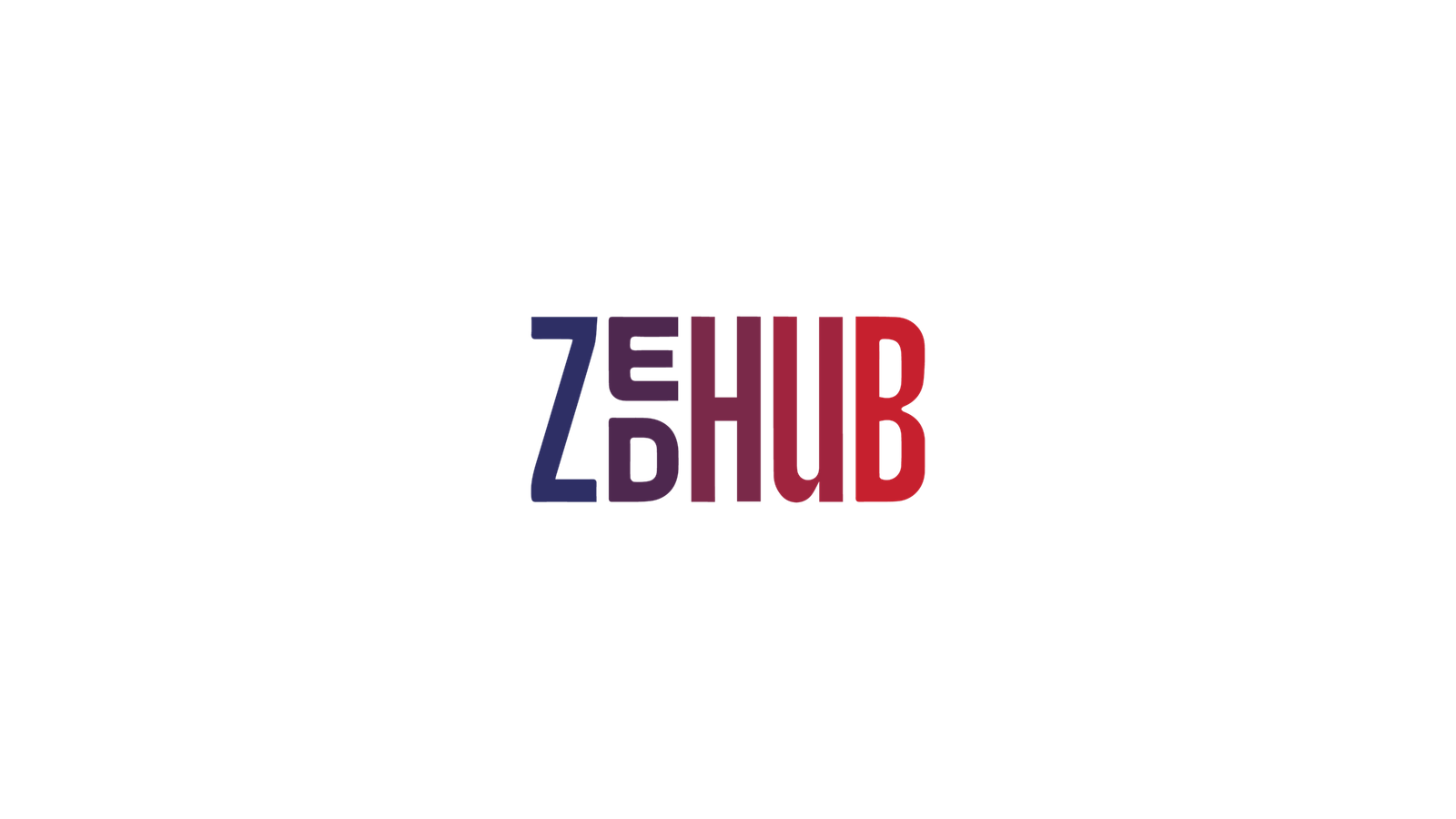 zedhub